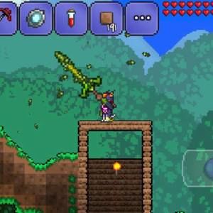 Meet your Posher, Cole